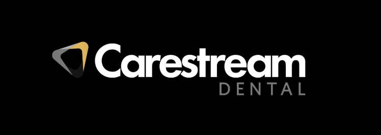 Carestream Dental