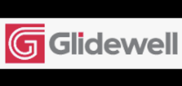 Glidewell