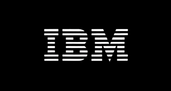 IBM