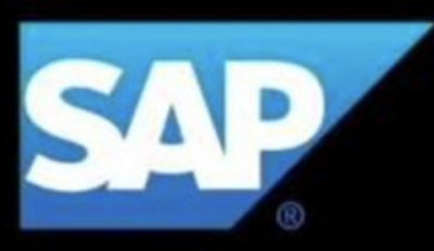 SAP2