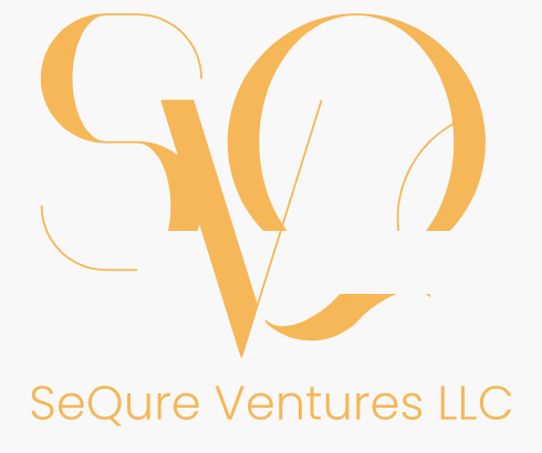 SeQure Ventures LLC