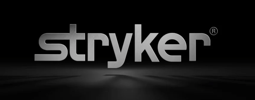 Stryker